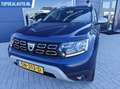 Dacia Duster 1.2 TCe Trekhaak/Led/Cruise/Nieuwstaat! Bleu - thumbnail 18
