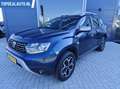 Dacia Duster 1.2 TCe Trekhaak/Led/Cruise/Nieuwstaat! Bleu - thumbnail 19
