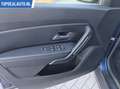 Dacia Duster 1.2 TCe Trekhaak/Led/Cruise/Nieuwstaat! Bleu - thumbnail 9