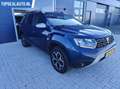 Dacia Duster 1.2 TCe Trekhaak/Led/Cruise/Nieuwstaat! Bleu - thumbnail 5