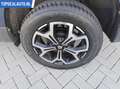 Dacia Duster 1.2 TCe Trekhaak/Led/Cruise/Nieuwstaat! Bleu - thumbnail 17