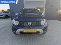 Dacia Duster 1.2 TCe Trekhaak/Led/Cruise/Nieuwstaat! Bleu - thumbnail 6