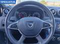 Dacia Duster 1.2 TCe Trekhaak/Led/Cruise/Nieuwstaat! Bleu - thumbnail 7