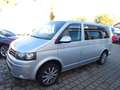 Volkswagen T5 Transporter Kasten Kombi/Euro 5 Argent - thumbnail 9
