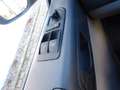 Volkswagen T5 Transporter Kasten Kombi/Euro 5 Argent - thumbnail 14
