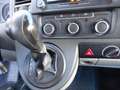 Volkswagen T5 Transporter Kasten Kombi/Euro 5 Argent - thumbnail 17