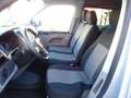 Volkswagen T5 Transporter Kasten Kombi/Euro 5 Argent - thumbnail 21