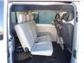 Volkswagen T5 Transporter Kasten Kombi/Euro 5 Argent - thumbnail 22