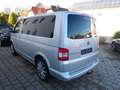 Volkswagen T5 Transporter Kasten Kombi/Euro 5 Argent - thumbnail 5