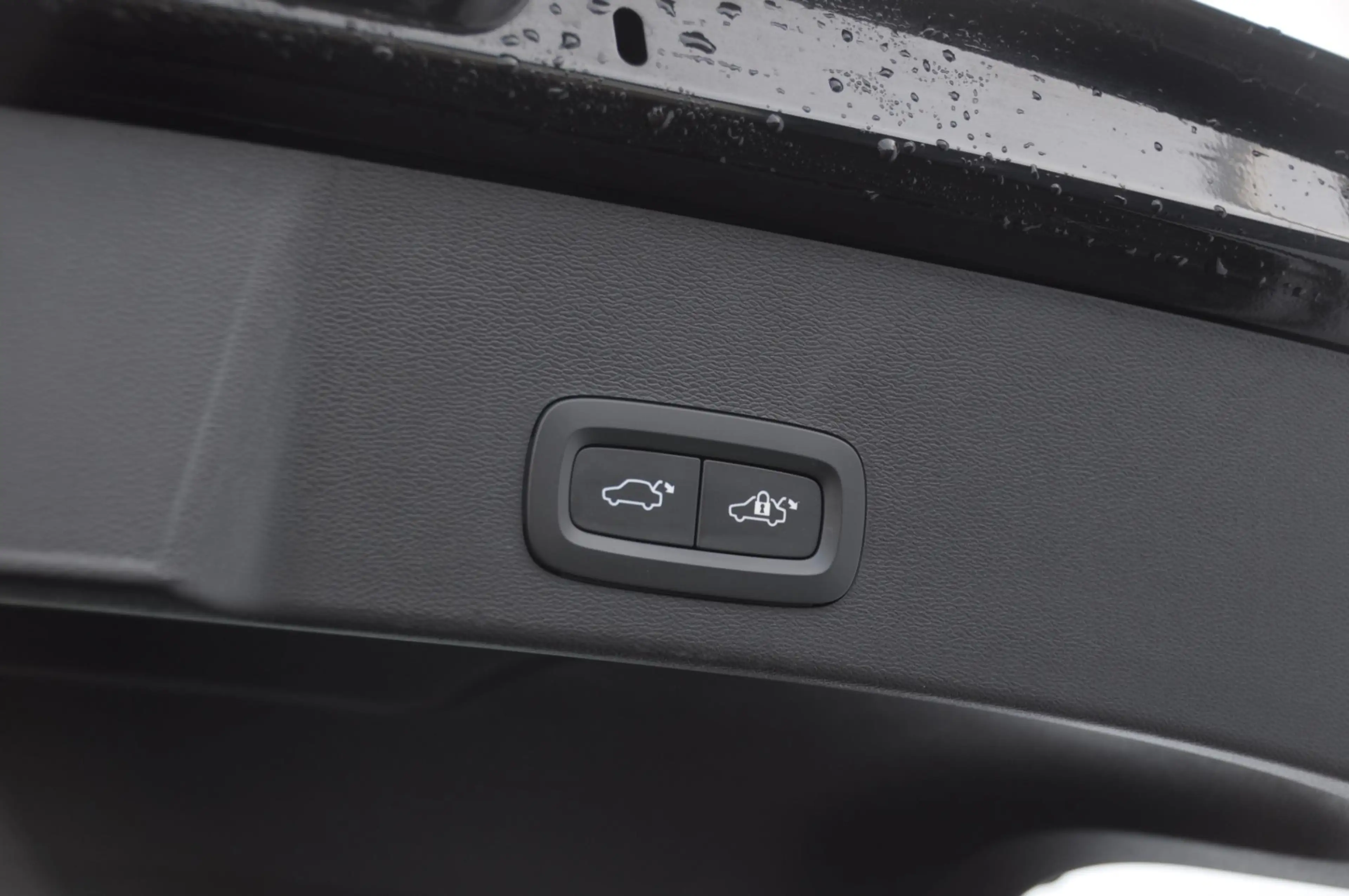 Volvo XC40 T4 211 Automaat Plug-in hybrid Bright / Cruise con — photo 13