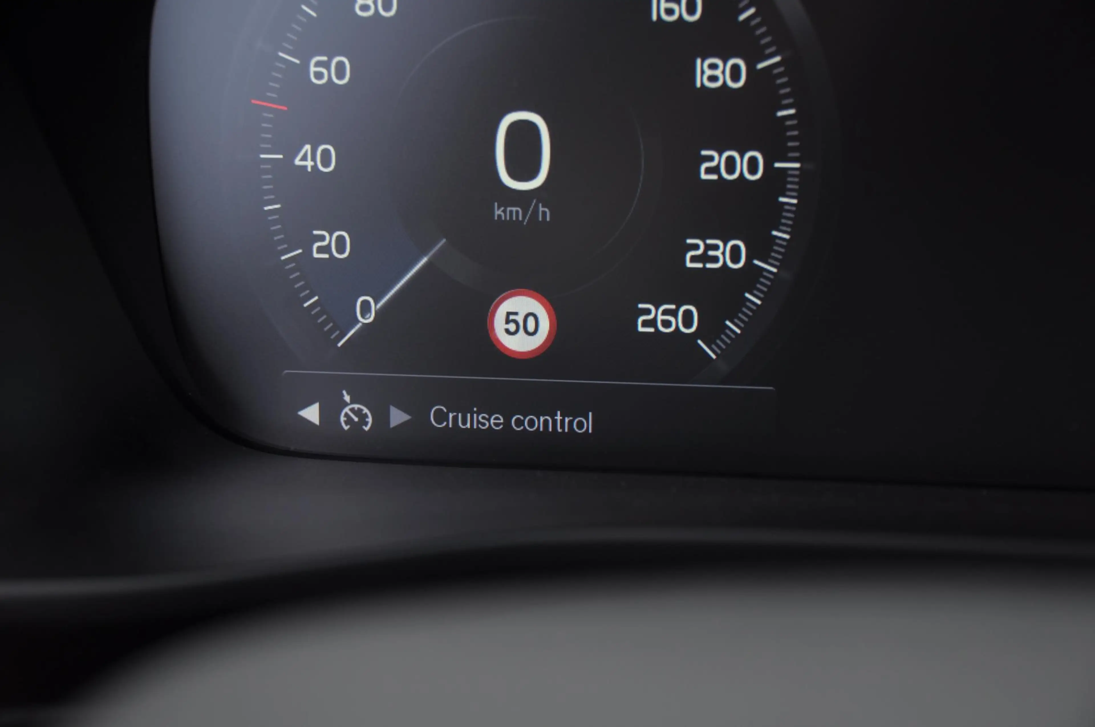 Volvo XC40 T4 211 Automaat Plug-in hybrid Bright / Cruise con — photo 20