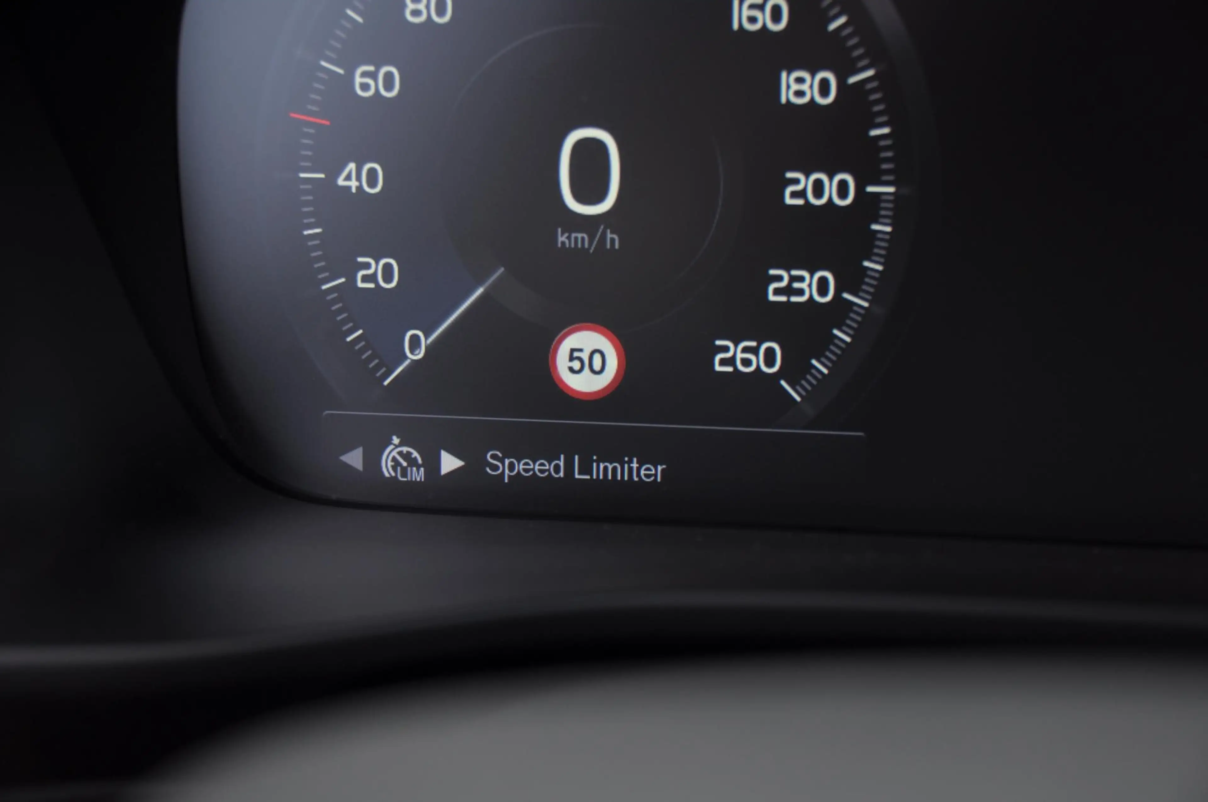 Volvo XC40 T4 211 Automaat Plug-in hybrid Bright / Cruise con — photo 19