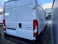 Citroen Jumper Kasten 35 L3H2 BlueHDi 140 AT Navi LED Appl Weiß - thumbnail 4