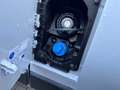 Citroen Jumper Kasten 35 L3H2 BlueHDi 140 AT Navi LED Appl Weiß - thumbnail 15