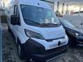 Citroen Jumper Kasten 35 L3H2 BlueHDi 140 AT Navi LED Appl Weiß - thumbnail 7