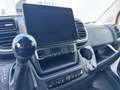 Citroen Jumper Kasten 35 L3H2 BlueHDi 140 AT Navi LED Appl Weiß - thumbnail 11