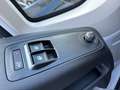 Citroen Jumper Kasten 35 L3H2 BlueHDi 140 AT Navi LED Appl Weiß - thumbnail 13
