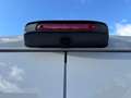 Citroen Jumper Kasten 35 L3H2 BlueHDi 140 AT Navi LED Appl Weiß - thumbnail 16