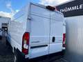 Citroen Jumper Kasten 35 L3H2 BlueHDi 140 AT Navi LED Appl Weiß - thumbnail 3