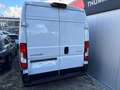 Citroen Jumper Kasten 35 L3H2 BlueHDi 140 AT Navi LED Appl Weiß - thumbnail 10