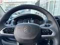 Citroen Jumper Kasten 35 L3H2 BlueHDi 140 AT Navi LED Appl Weiß - thumbnail 6