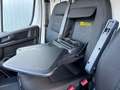 Citroen Jumper Kasten 35 L3H2 BlueHDi 140 AT Navi LED Appl Weiß - thumbnail 5