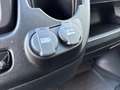 Citroen Jumper Kasten 35 L3H2 BlueHDi 140 AT Navi LED Appl Weiß - thumbnail 14