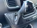 Citroen Jumper Kasten 35 L3H2 BlueHDi 140 AT Navi LED Appl Weiß - thumbnail 12