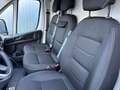 Citroen Jumper Kasten 35 L3H2 BlueHDi 140 AT Navi LED Appl Weiß - thumbnail 8