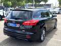 Ford Focus Turnier 1.0 EcoBoost ST-Line Nero - thumbnail 5