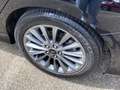 Ford Focus Turnier 1.0 EcoBoost ST-Line Nero - thumbnail 9