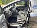 Ford Focus Turnier 1.0 EcoBoost ST-Line Negru - thumbnail 11