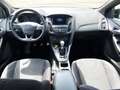 Ford Focus Turnier 1.0 EcoBoost ST-Line Negru - thumbnail 10