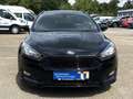 Ford Focus Turnier 1.0 EcoBoost ST-Line Negru - thumbnail 2