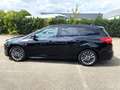 Ford Focus Turnier 1.0 EcoBoost ST-Line Nero - thumbnail 8