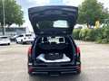 Ford Focus Turnier 1.0 EcoBoost ST-Line Nero - thumbnail 15