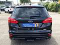 Ford Focus Turnier 1.0 EcoBoost ST-Line Negru - thumbnail 6