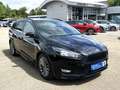 Ford Focus Turnier 1.0 EcoBoost ST-Line Nero - thumbnail 3