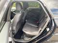 Ford Focus Turnier 1.0 EcoBoost ST-Line Czarny - thumbnail 12