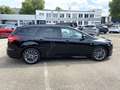Ford Focus Turnier 1.0 EcoBoost ST-Line Nero - thumbnail 4