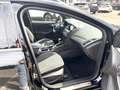 Ford Focus Turnier 1.0 EcoBoost ST-Line Negru - thumbnail 14