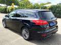 Ford Focus Turnier 1.0 EcoBoost ST-Line Negru - thumbnail 7