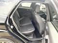 Ford Focus Turnier 1.0 EcoBoost ST-Line Negru - thumbnail 13