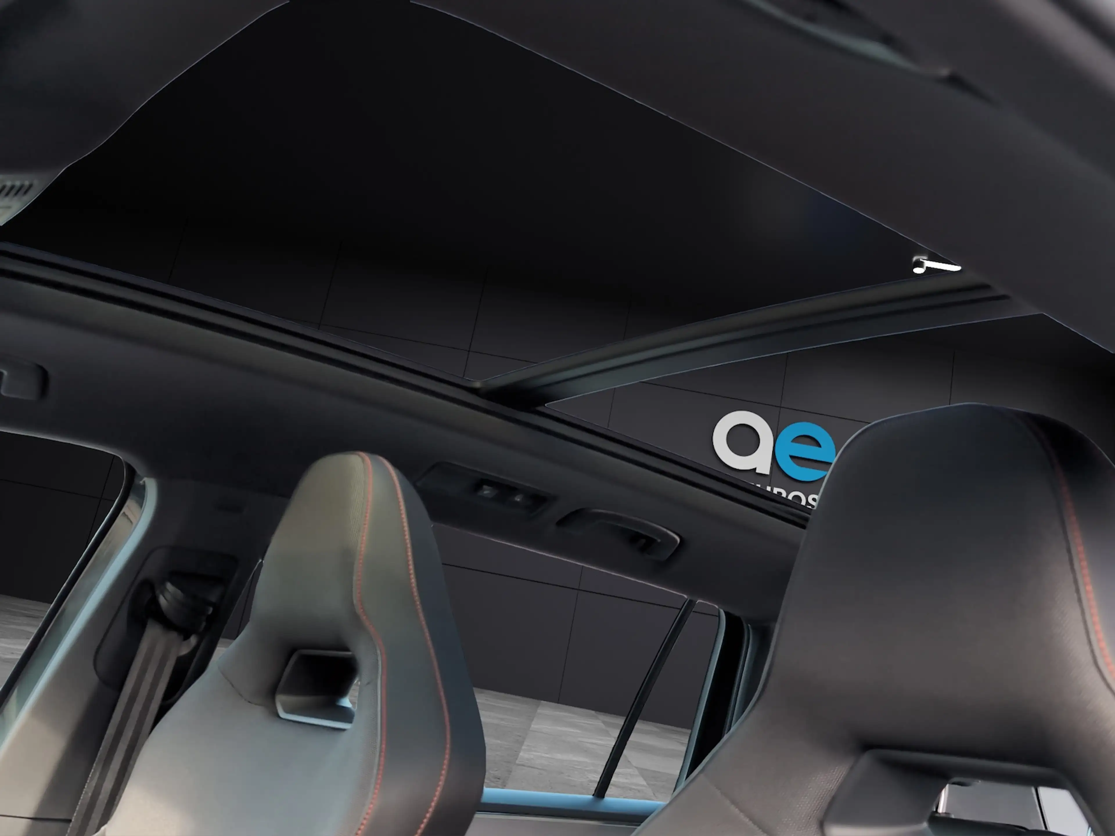 SEAT Tarraco FR 4Drive *LED*ACC*AHK*Pano*Kam*Virtual* — photo 13
