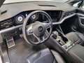 Volkswagen Touareg R-Line 4.0 TDI 4Motion VOLL | MOTOR NEU! Weiß - thumbnail 8