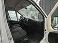 Peugeot Boxer 2.2 BlueHDI 140*KAWA*L3H2*NAVI*KLIMA*REAR* Weiß - thumbnail 5