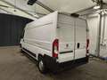 Peugeot Boxer 2.2 BlueHDI 140*KAWA*L3H2*NAVI*KLIMA*REAR* Weiß - thumbnail 3