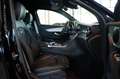 Mercedes-Benz GLC 63 AMG 4M *2.H *21 *S-Abgas*Night*H-UP*AHK Schwarz - thumbnail 7