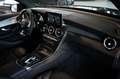 Mercedes-Benz GLC 63 AMG 4M *2.H *21 *S-Abgas*Night*H-UP*AHK Schwarz - thumbnail 10