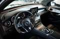 Mercedes-Benz GLC 63 AMG 4M *2.H *21 *S-Abgas*Night*H-UP*AHK Schwarz - thumbnail 20